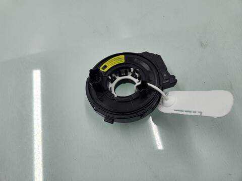 Foto 2ª: Anillo Airbag Audi Q5 40 TDI QUATTRO S LINE 204CV 150KW [DTPA] (2022)