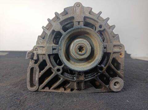 Alternador Renault Clio CAMPUS 65CV 48KW
