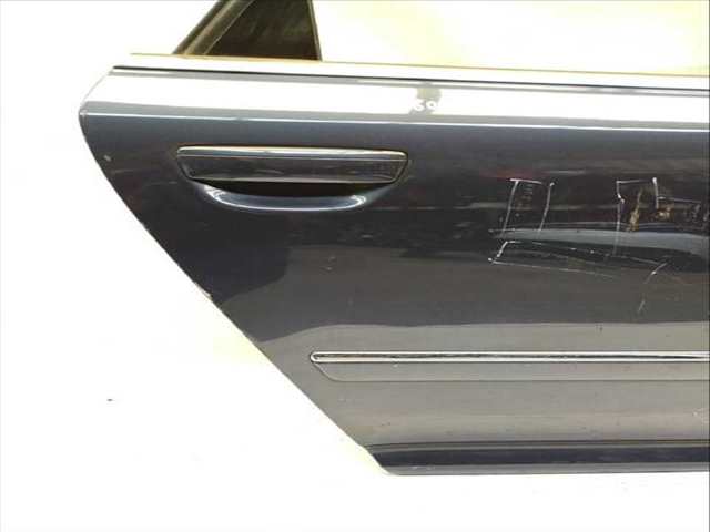 Foto 3ª: Puerta Trasera Derecha Audi A8 4.2 QUATTRO (2002)