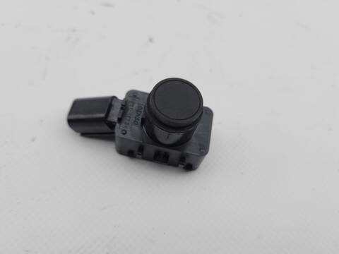 Sensor de Aparcamiento Toyota Yaris MXPJ1) 1.5 HYBRID 92CV