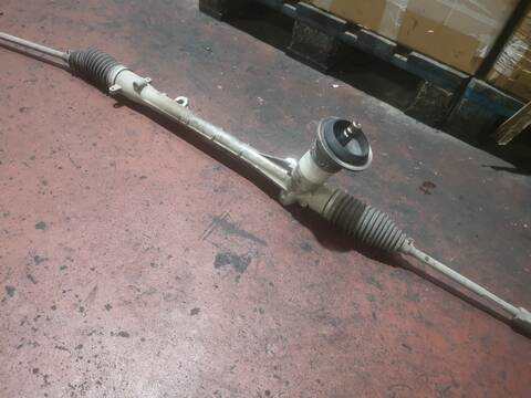 Cremallera de Direccion Mitsubishi Outlander 4B11