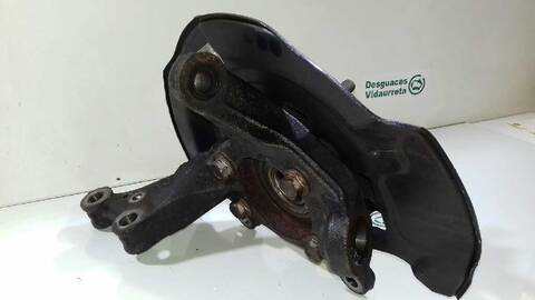 Foto 2ª: Mangueta Delantera Derecha Toyota Auris 1.8 16V HIBRIDO) 99CV 73KW [2ZR] (2014)