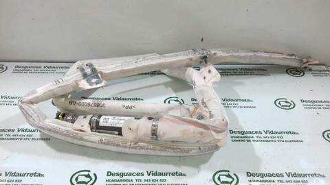 Airbag Cortina Delantero Izquierdo Opel Insignia 2.0 16V CDTI BERLINA 160CV 118KW