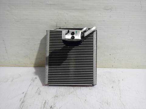 Foto 2ª: Evaporador Aire Acondicionado Hyundai ix35 2.0 CRDI 4WD 136CV [D4HA] (2009)