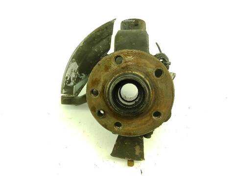 Mangueta Delantera Derecha Seat Alhambra 1.9 TDI
