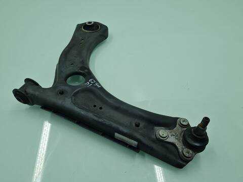 Brazo Suspension Delantero Izquierdo Audi A1 30 TFSI BASICO 116CV 85KW