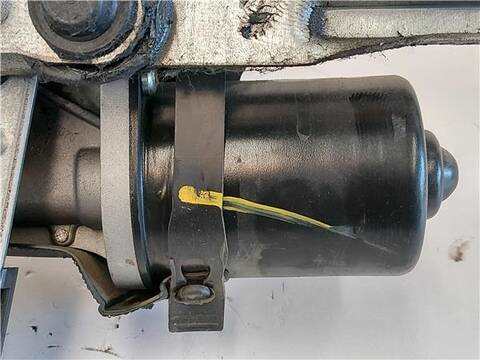 Foto 2ª: Motor Limpia Delantero Peugeot Boxer 2.2 335 L3 CARGO EDITION MIT LADEBORDWAND BLUEHDI 140 STOP START 140CV 103KW CAJA CERRADA [4H03] (2021)