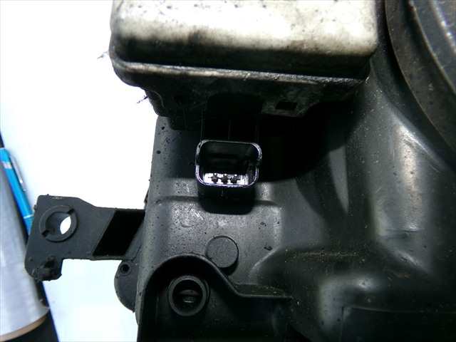 Foto 3ª: Faro Derecho Renault Espace 2.2 DCI 2002-2015 [G9TJ7] (2006)