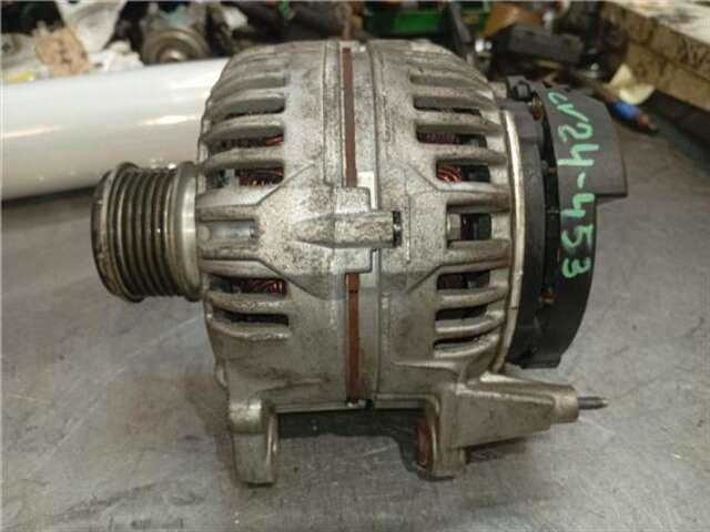 Alternador Seat Ibiza 1.6 TDI