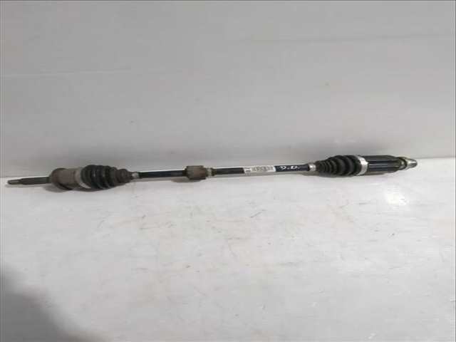 Foto 2ª: Transmision Delantera Derecha Suzuki SX4 1.4 T ALLGRIP AKK 414) 140CV [K14C] (2013)