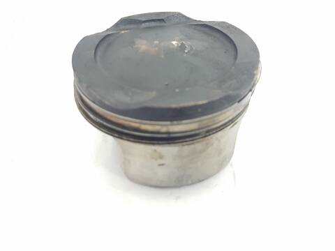 Foto 2ª: Pistones Bmw X5 4.4 V8 32V 575CV (2013)