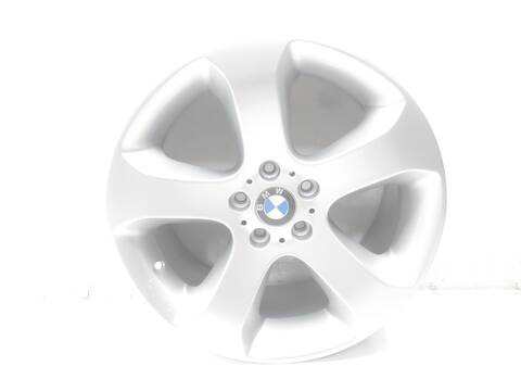 Foto 3ª: LLanta Aleacion Bmw X5 3.0D (2001)