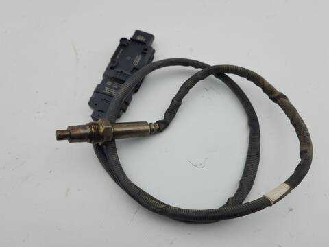 Sonda Lambda Land Rover Defender D250 MHEV 4X4 249CV 183KW