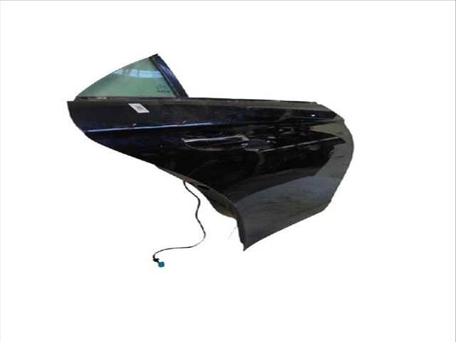 Foto 3ª: Puerta Trasera Derecha Mercedes Clase CLS 320 CDI C219) 219.322 (2004)
