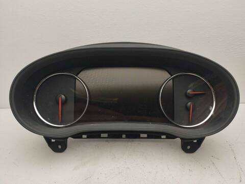 Cuadro de Instrumentos Opel Insignia EXCELLENCE 136CV 100KW
