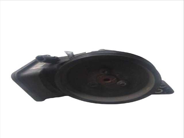 Foto 2ª: Bomba de Direccion Bmw Serie 5 520 2.0 D 163CV 120KW E60) (2001)