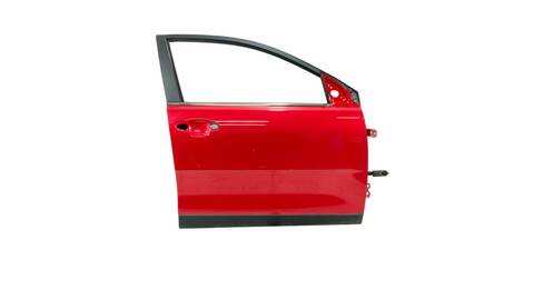 Foto 3ª: Puerta Delantera Derecha Kia Stonic D4FB (2018)