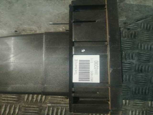 Foto 3ª: Palanca de Cambio Peugeot 308 ACCESS 115CV 85KW [9H05] (2014)