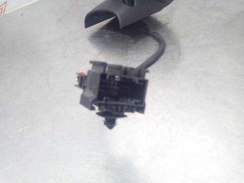 Foto 2ª: Cuadro de Instrumentos Mini Countryman COOPER D 112CV 82KW [N47C20A] (2016)