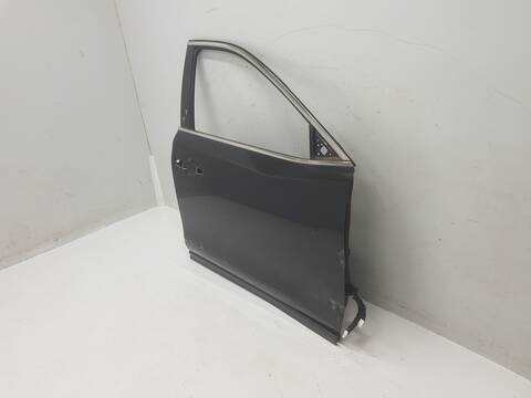 Foto 3ª: Puerta Delantera Derecha Nissan X-Trail TEKNA (2016)