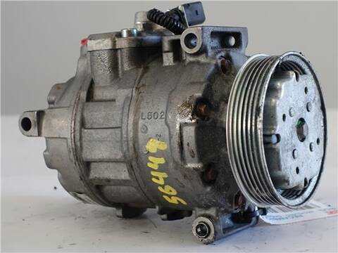 Compresor Aire Acondicionado Audi A4 2.0 AVANT 130CV 96KW
