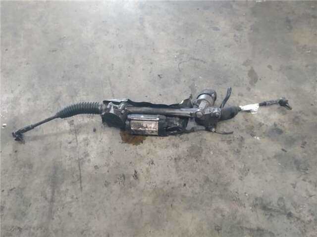 Cremallera de Direccion Volkswagen Golf 1.6 TDI DPF (105 CV)