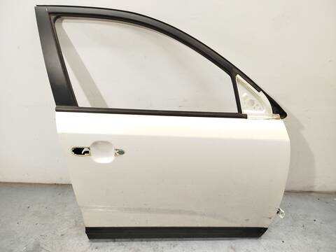 Foto 2ª: Puerta Delantera Derecha Kia Sorento 2.2 CRDI 197CV 145KW [D4HB] (2014)