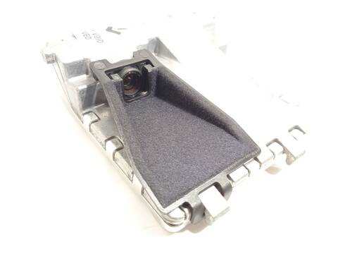 Centralita Motor ECU Ford Focus 1.0 ECOBOOST 125CV 92KW