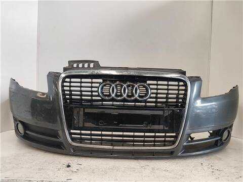 Paragolpes Delantero Audi A4 2.0 TDI 16V 103KW) BERLINA 140CV