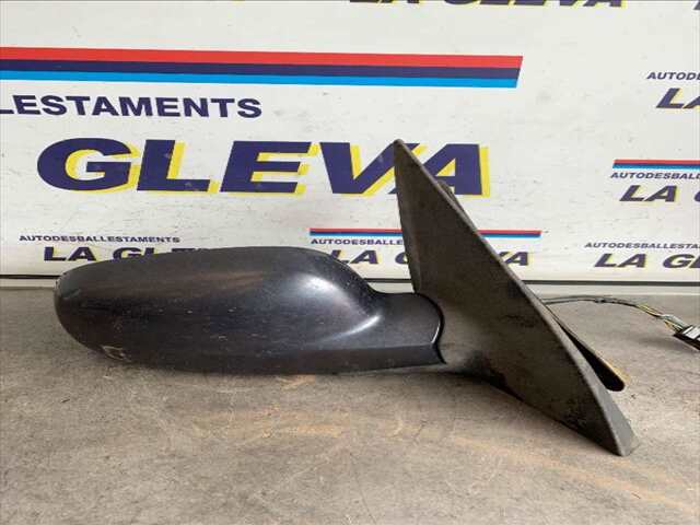 Foto 2ª: Retrovisor Derecho Ssangyong Rexton 2.7 CRDI (2004)