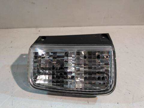 Piloto Trasero Derecho Opel Vivaro F9Q760