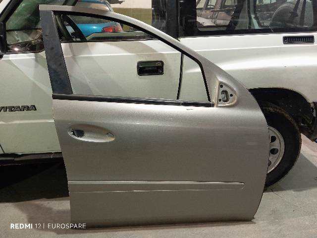 Puerta Delantera Derecha Mercedes Clase ML 320 3.0 CDI 5P