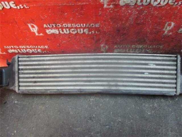 Foto 3ª: Intercooler Bmw Serie 3 315 320 D [204D4]