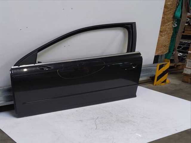 Foto 3ª: Puerta Delantera Izquierda Seat Exeo 143 CV 105KW [CAGA CAG]