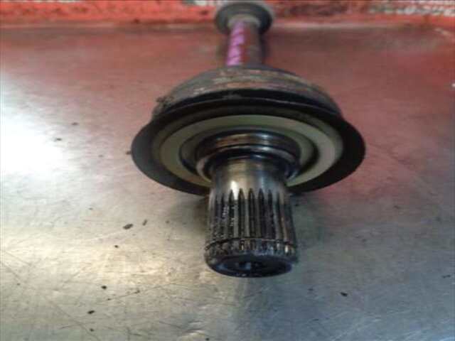 Transmision Trasera Derecha Bmw Serie 3 315 316TI (116CV)