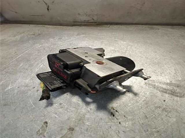 Foto 2ª: Abs Mercedes Clase E 180 2.0 DIESEL