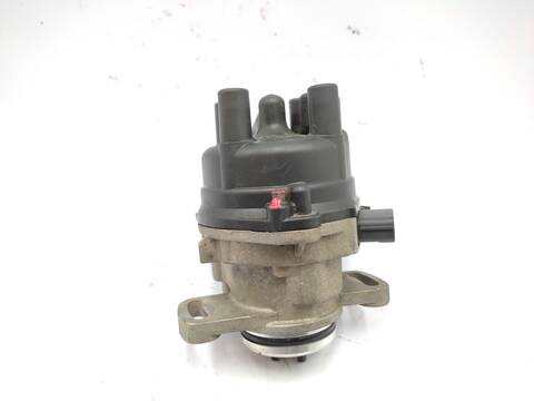 Foto 3ª: Delco Nissan Primera 1.6 16V HATCHBACK 99CV 73KW [GA16DE] (1998)