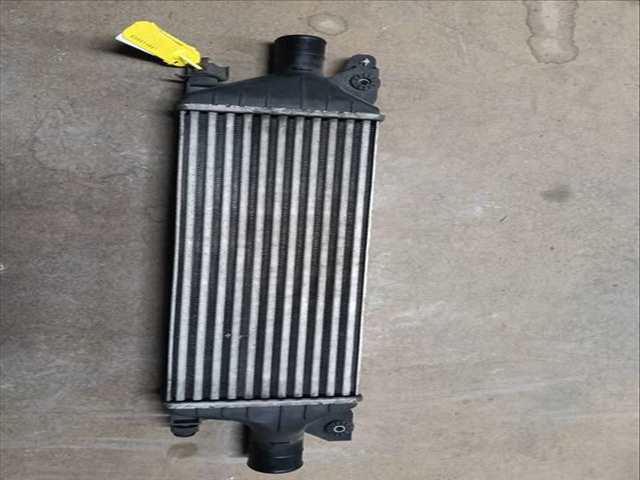 Intercooler Suzuki SX4 2.0 DDIS TD 135CV 99KW