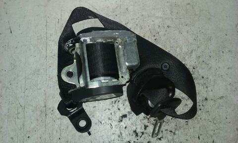 Cinturón Delantero Derecho Mercedes Clase E 180 3.0 CDI CAT BERLINA 224CV 165KW