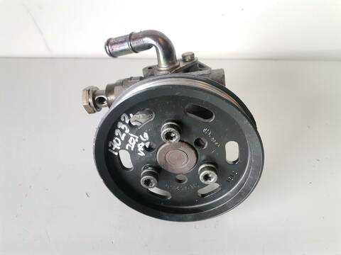 Bomba de Direccion Volkswagen Passat COMFORTLINE 1.9 TDI 116CV