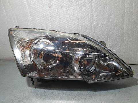 Faro Derecho Honda Crv I-VTEC 4WD 166CV 122KW RE)