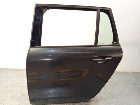 Puerta Trasera Izquierda Citroen C4 1.6 HDI - BLUEHDI 115 PICASSO 115CV 85KW