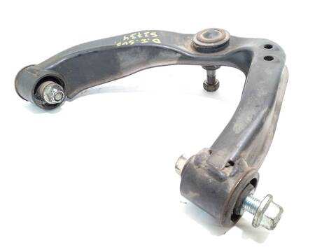 Foto 2ª: Brazo Suspension Delantero Izquierdo Nissan NP300 2.3 DCI DIESEL CAT 163CV 120KW [YS23] (2019)