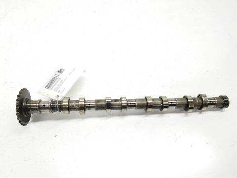 Arbol de Levas Hyundai i30 1.4 CRDI 90CV