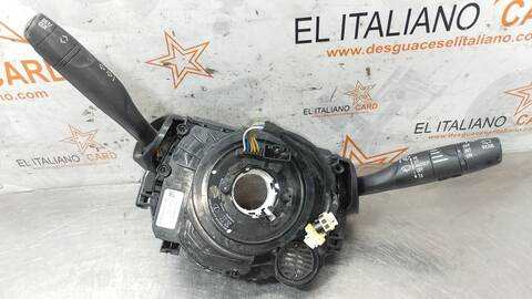 Mando Multifuncion Opel Crossland INNOVATION 131CV 96KW