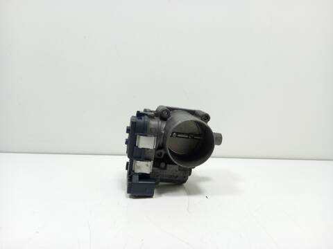 Caja Mariposa Volkswagen Golf CZC BERLINA