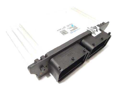 Centralita Motor ECU Kia Picanto GT LINE 84CV 62KW