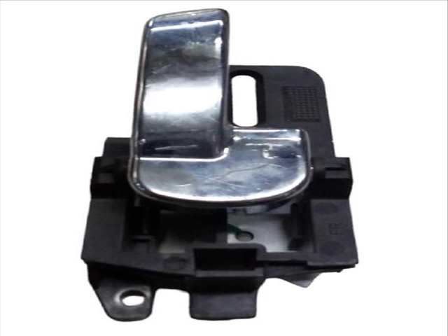Maneta Interior Delantera Derecha Nissan Qashqai 1.5 DCI