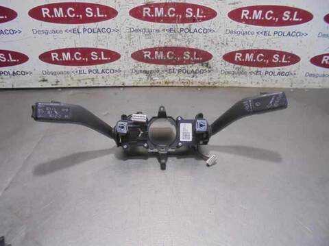 Mando Multifuncion Seat Altea 1.6 TDI 105CV 77KW
