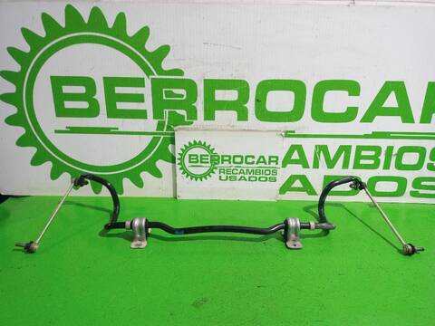 Barra Estabilizadora Delantera Renault Kangoo PROFESIONAL 75CV